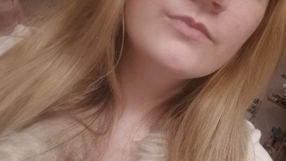 JulesJade on SkyPrivate