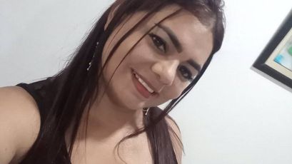 lovekissme1 - kinky