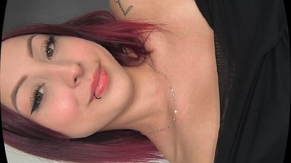Yesica Sweett on SkyPrivate