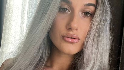 Endlessdesire - bigtits