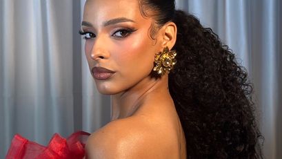GenPretty