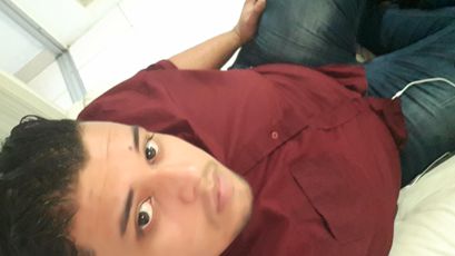 Watch  Jhosep live on SkyPrivate