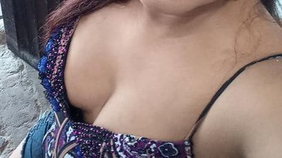 lovekissme1 - kinky