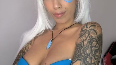 sofia_4roses - sexhard