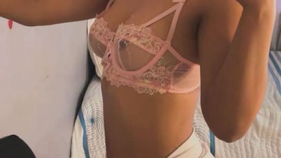 Sophie on SkyPrivate