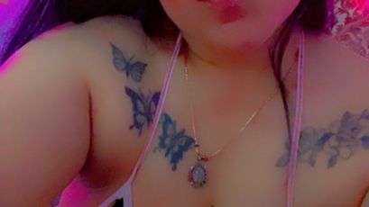 martina milf on SkyPrivate
