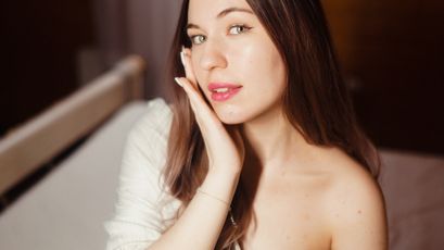 Margo on SkyPrivate