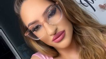 Leyla