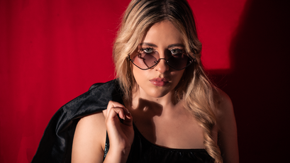 AndreinaOwen on SkyPrivate