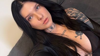 Pauline Harth
