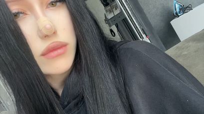 Yukimi on SkyPrivate