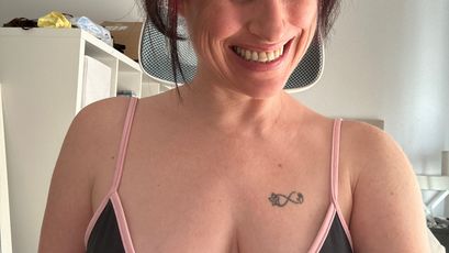 Emmitasmile on SkyPrivate