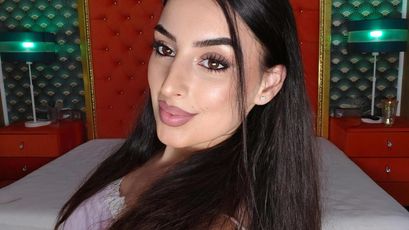 VallerieJones - bigboobs