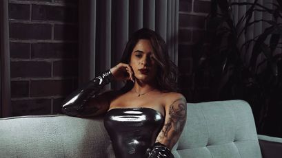 adelineefoxxx