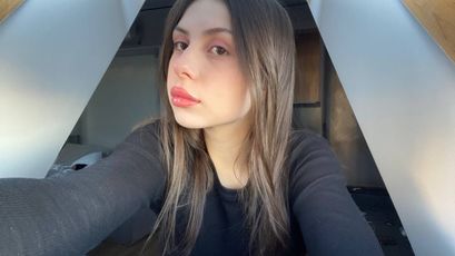 Kamilla - 18