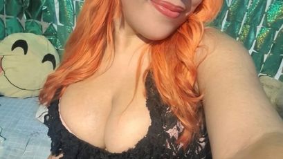 AuraxGold