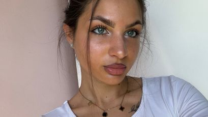CarlaSensual