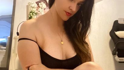 Bella_Belucci Sex Cam Show