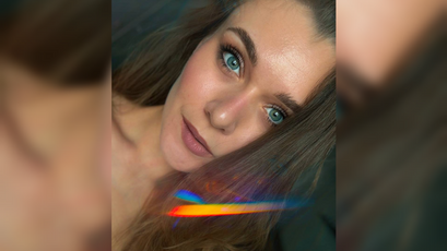 Vasilisa on SkyPrivate