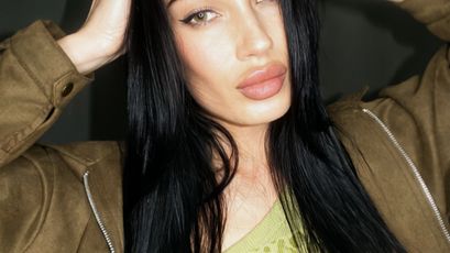 eugenia