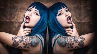 LaurenPadock