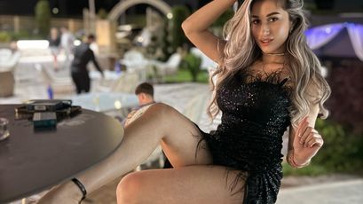 Profile of Endlessdesire