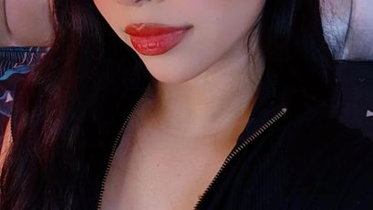 Emma - fetish