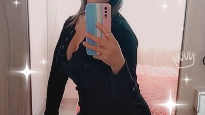 LunaMaren