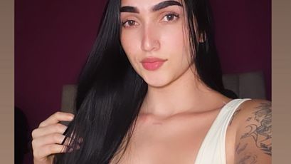 nia on SkyPrivate