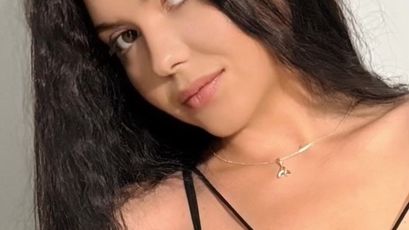 Diana28