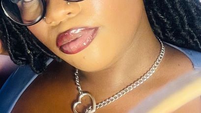 CurvyCocoxxx