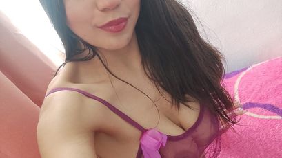 your_baby_violet