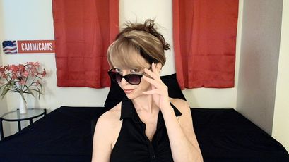 CammiCams - sph