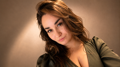 Natalie Muse