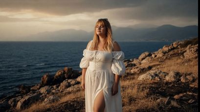 Yulia22326