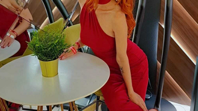 MistressGeorgia
