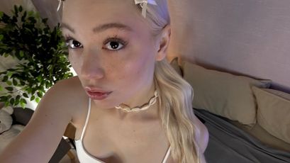 Lilith on SkyPrivate