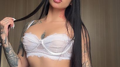 Valeria Volkova