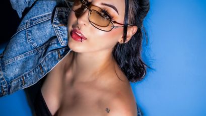 Yesica Sweett - fastresponse