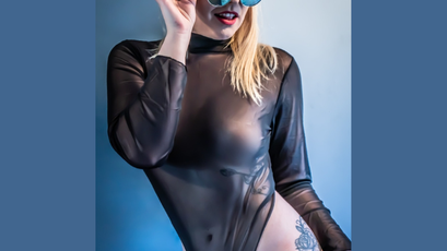 Voxxi