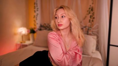 Sofi on SkyPrivate
