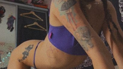 HellKittyAnny.exe