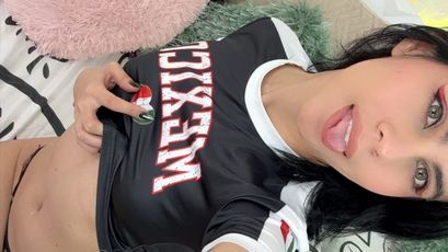 Lyla Spade
