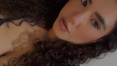Miss Velvet Honey - femdom