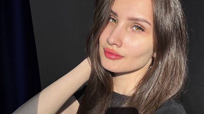 Jane