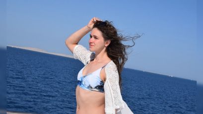 QueenJulianna