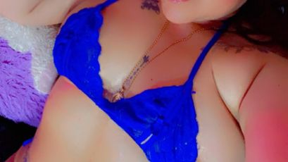 martina milf - sex
