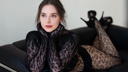 SophieLovely