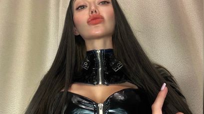 Profile picture - GODDESS KIKI