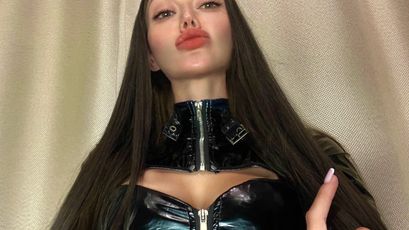 Profile picture - GODDESS KIKI